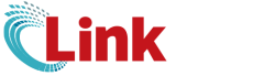 Link BTL – Agencia de BTL y Marketing directo