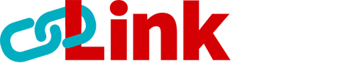 Link-BTL Activaciones Panama